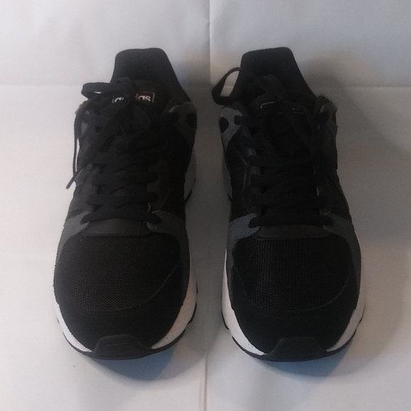 Adidas Crazychaos Men's Trainers - Picture 6 of 14
